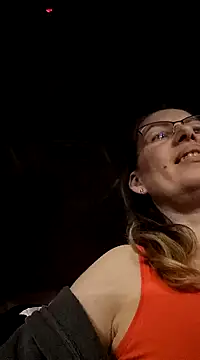 uber babe online show from 12.29.24