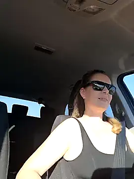 uber babe online show from 01.05.25