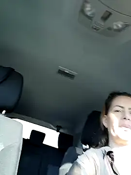 uber babe online show from 01.16.25