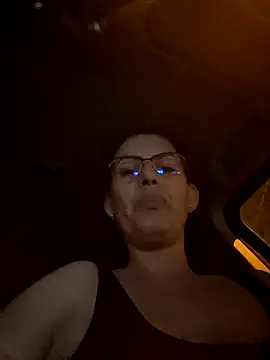 uber babe online show from 01.21.25