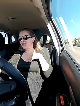 uber babe online show from 02.12.26