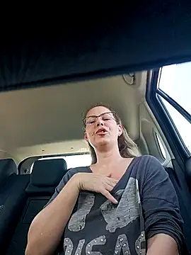 uber babe online show from 04.16.26