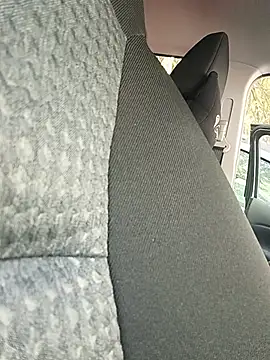 uber babe online show from 06.29.26