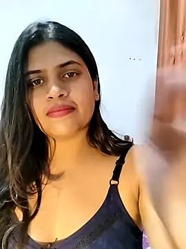 chanu174174 online show from 03.11.25