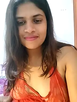 chanu174174 online show from 03.21.25