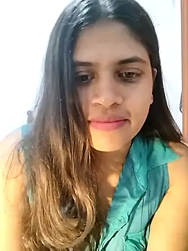 chanu174174 online show from 03.22.25