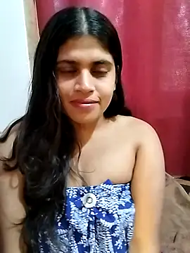 chanu174174 online show from 09.12.25