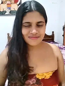 chanu174174 online show from 09.13.25