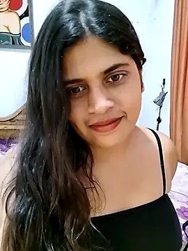 chanu174174 online show from 09.17.25