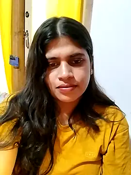 chanu174174 online show from 09.19.25