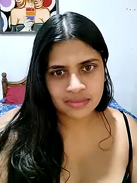 chanu174174 online show from 12.14.25