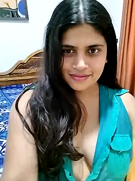 chanu174174 online show from 01.14.26