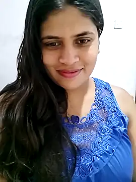 chanu174174 online show from 02.08.26