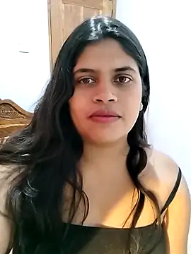 chanu174174 online show from 03.28.26