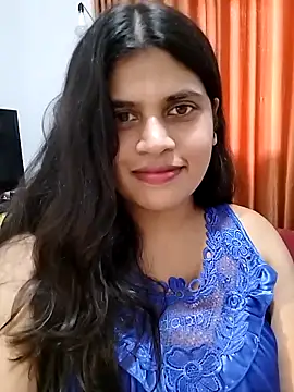 chanu174174 online show from 04.04.26