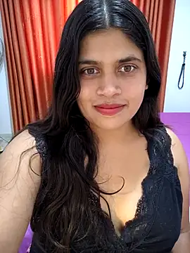 chanu174174 online show from 04.07.26