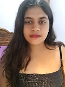 chanu174174 online show from 04.18.26