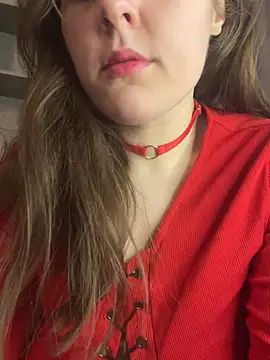 Snapshot of Topvi_ chatting on 02.17.25 Topvi online show from 02.17.25