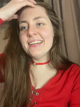 Snapshot of Topvi_ chatting on 02.17.25 Topvi online show from 02.17.25