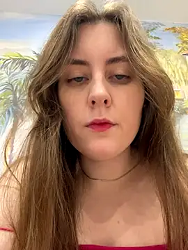 Topvi  online show from 12.05.25