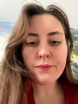 Topvi  online show from 01.11.26