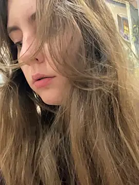 Topvi  online show from 02.13.26