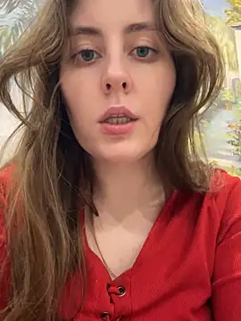 Topvi  online show from 02.22.26