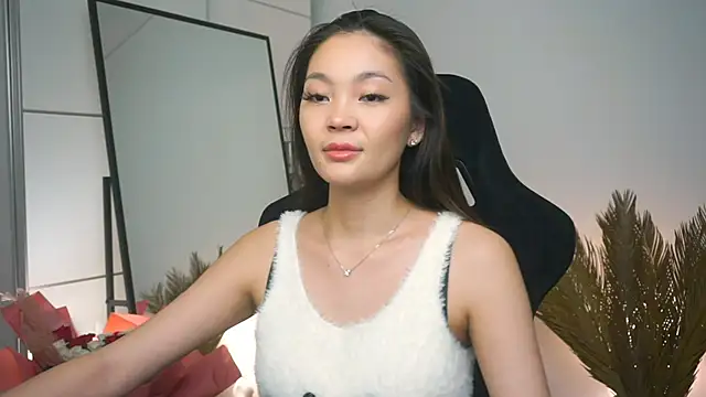 Peopleneedlove144 online show from 02.01.25