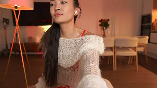 Peopleneedlove144 online show from 10.30.25