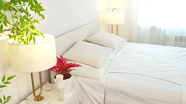 Peopleneedlove144 online show from 03.04.26