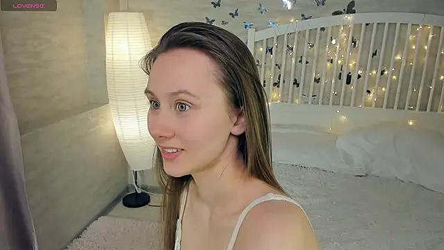 EthalBuffkin online show from 02.01.25