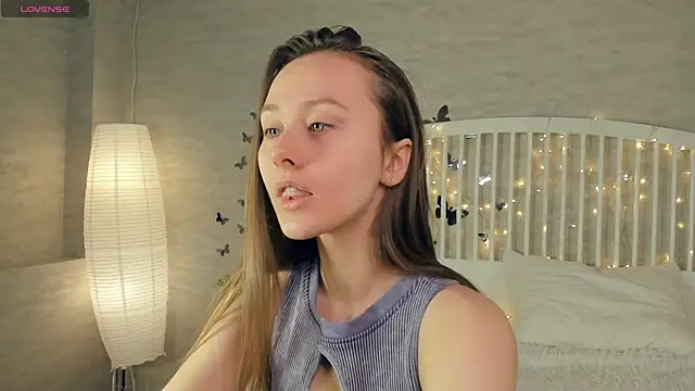 EthalBuffkin online show from 02.05.25