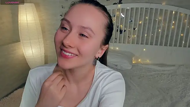 EthalBuffkin online show from 02.08.25