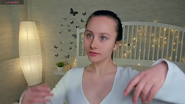 EthalBuffkin online show from 02.12.25