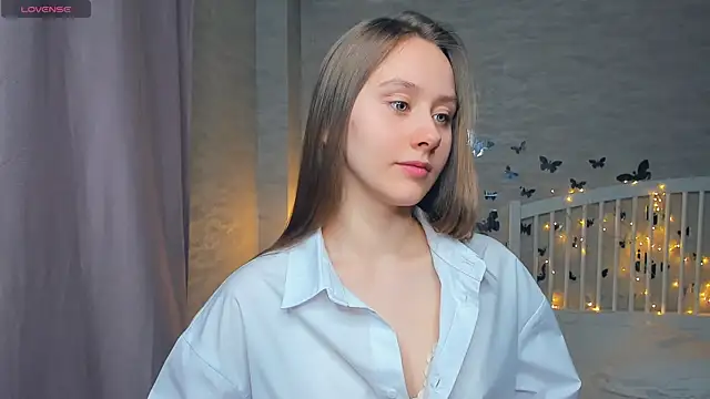 EthalBuffkin online show from 02.28.25