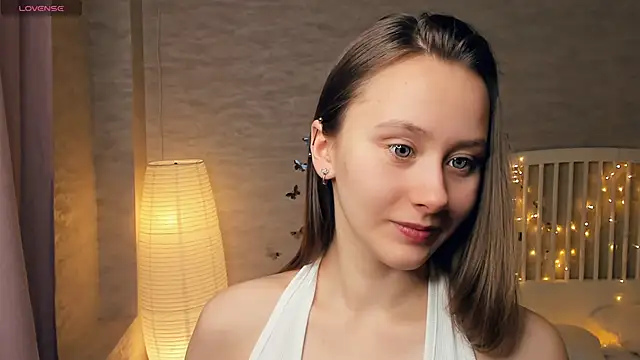 EthalBuffkin online show from 03.01.25