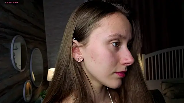 EthalBuffkin online show from 09.18.25