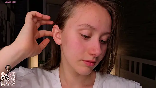 EthalBuffkin online show from 10.19.25