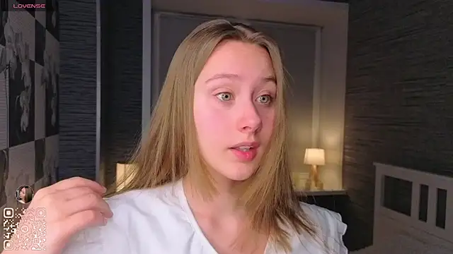 EthalBuffkin online show from 10.30.25