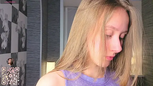 EthalBuffkin online show from 12.04.25