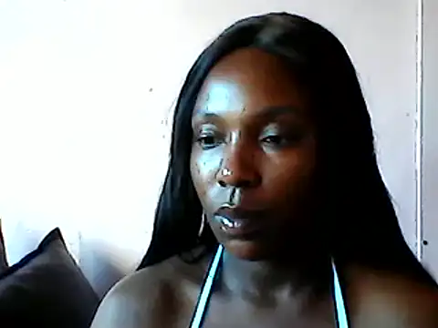 Blackcandie15 online show from 12.13.24