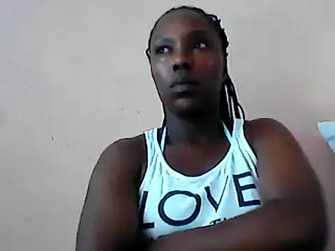 Blackcandie15 online show from 01.27.25