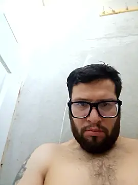 Pingud33 online show from 02.16.26