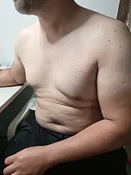 pob cam online show from 02.09.26