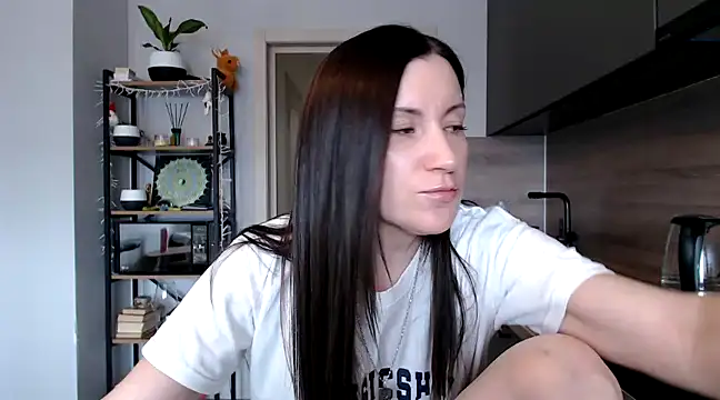 jainesummer online show from 02.25.25