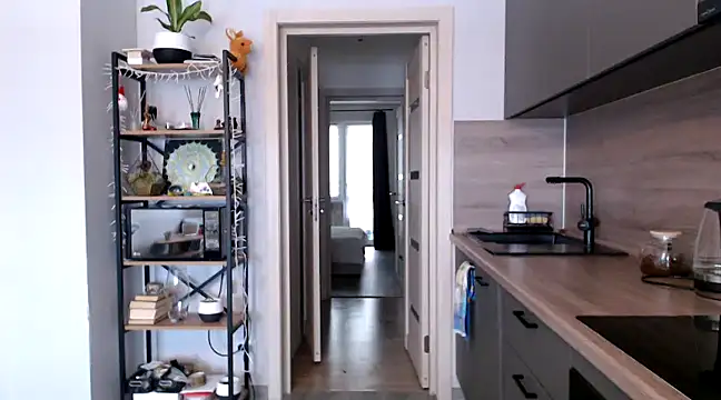 jainesummer online show from 03.14.25