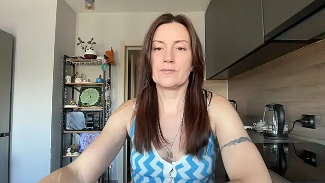 jainesummer online show from 09.30.25