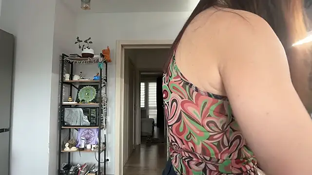 jainesummer online show from 10.14.25