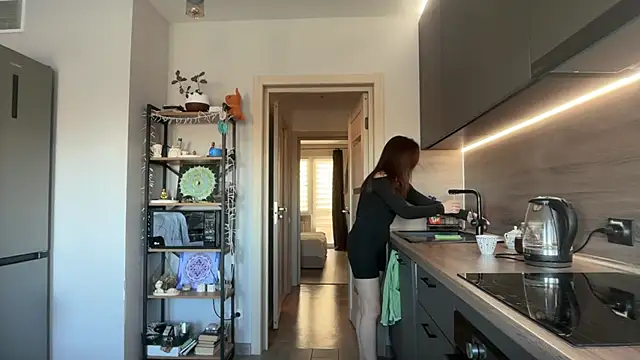 jainesummer online show from 10.17.25