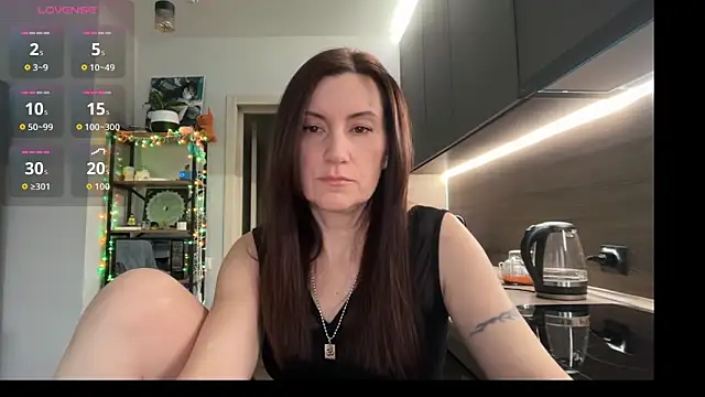 jainesummer online show from 12.05.25